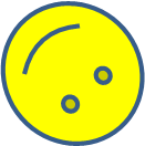 0201fwrv-a657-131x132.png