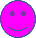 0201fwrx-5ef6-127x134.png