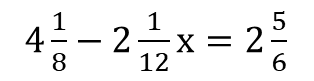 0201fws1-f7c8-314x81.png