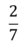 0201fwul-7c9f-27x44.png
