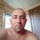 Слабченко Олександр Миколайович