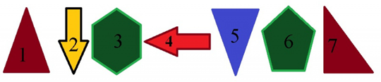 0201fwxt-792f-540x116.png