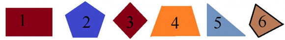 0201fwyl-7479-580x83.png