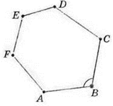 0201fx04-6836-225x211.png