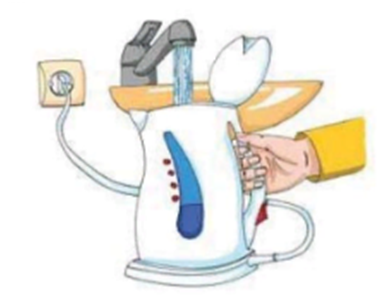 0201fx7n-d8a9-380x297.png