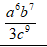 0201fxgi-4dc2-47x47.png