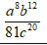 0201fxgk-9e2b-48x47.png