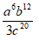 0201fxh2-bf90-45x46.png