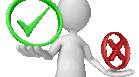 Функції. Властивості функції