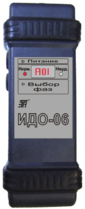 0201fxmy-044c-85x209.png