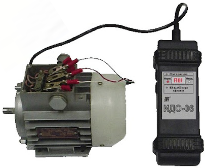 0201fxqn-8d47-405x331.png