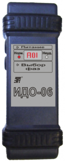 0201fxta-d99a-131x322.png
