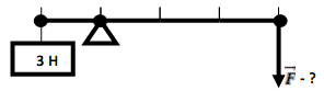 0201fxzx-5362-296x83.png