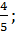 0201fy0c-8149-16x35.png