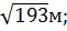 0201fy0e-baa8-61x28.png