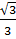 0201fy0g-a67c-16x39.png