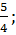 0201fy0k-9371-16x35.png