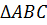 0201fy0l-abe3-47x25.png