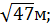 0201fy0p-437e-50x28.png