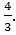 0201fy0r-8d04-16x35.png