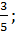 0201fy0s-a1f2-16x35.png