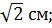 0201fy0t-5c6d-52x28.png