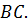 0201fy0u-9937-28x25.png
