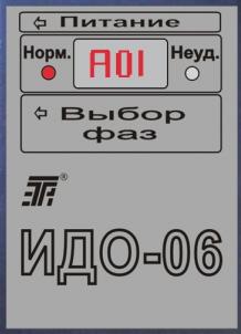 0201fy15-1ed3-218x302.png