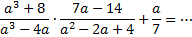 0201fy2j-4382-192x37.png