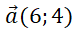 0201fy3f-ca10-76x30.png