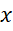 0201fy3y-fcc1-13x31.png