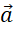 0201fy42-ab76-14x31.png