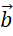 0201fy46-1ed7-13x36.png