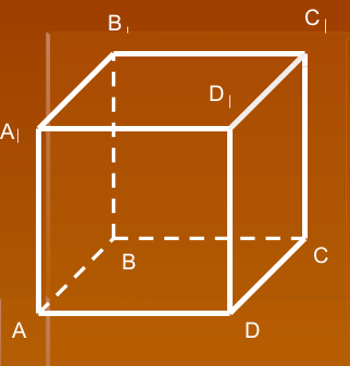0201fy4a-bafc-322x337.png