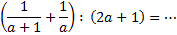 0201fy53-7c38-177x35.png