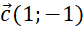 0201fy5l-c891-84x31.png