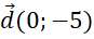 0201fy5q-1ffa-87x36.png