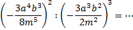0201fy76-ce3b-195x45.png