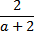0201fybe-80f7-34x36.png