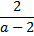 0201fybf-72ae-34x36.png