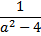0201fybj-d3f9-41x36.png