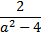 0201fybk-5b91-41x36.png