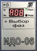 0201fyf6-d524-305x423.png