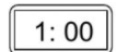 0201fygd-11e9-106x48.png