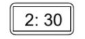 0201fygg-6450-125x57.png