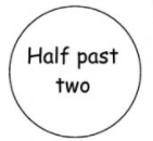 0201fygl-834d-141x130.png