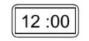 0201fygp-0d5e-125x58.png