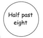 0201fyh5-4466-148x132.png