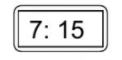 0201fyh8-365b-122x60.png