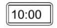 0201fyhl-57ae-115x57.png